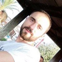 Nihat Ozdemir