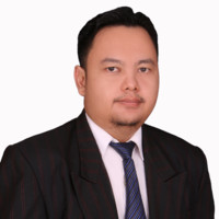 Ari Irawan