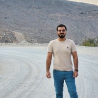 Imran Mirza