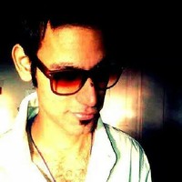 Purushuttam Tiwary