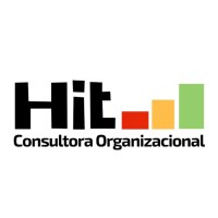 Hit Consultora