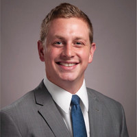 Nathan Terrill