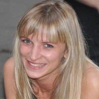 Anya Bytnar