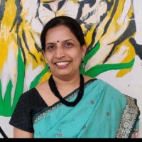 Deepa Sreejith