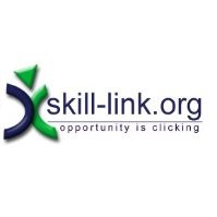 Dina Farid (        officer3@skillinvest.com)