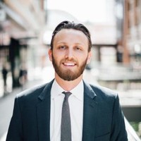 Renn M. Olsen, Cfp®