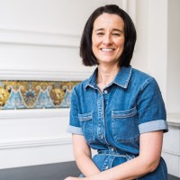 Leen Van Den Brande