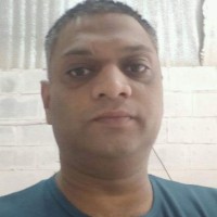 Shams Sultan