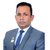 Priyankara Thotawatte Mba-Uk, Llb (Hons)Uk, Llb (Sri Lanka), Cim-Uk