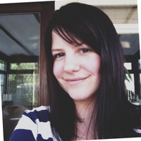 Rebecca Cook