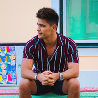 Antoni Rc