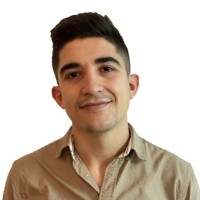 Yerai Escuín López
