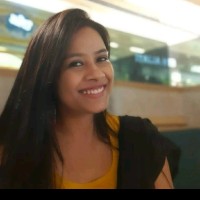 Pragya Shikha
