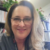 Tracy Quiroz