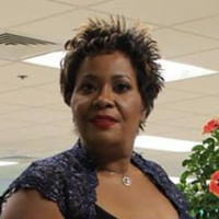 Vanessa Bultrón Ayala