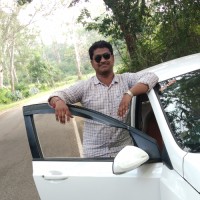 Mani Kanta