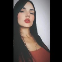 Juliana Rodriguez