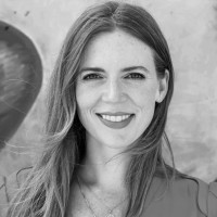 Lausanne Miller