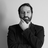 Martin Sica