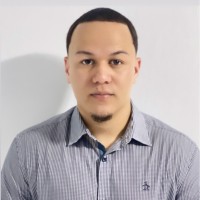 Abel Ortiz Guzmán