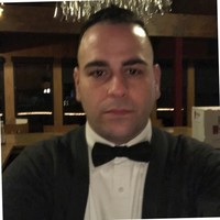 anthony corio