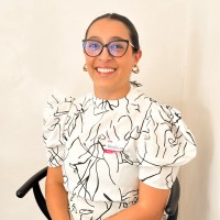 Veronica Corrales Fuentes