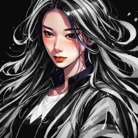 Hanni Luo