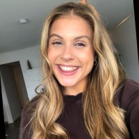 katrine vikan