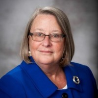 Rosadele Kauffman