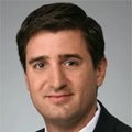 Chris Athas