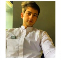Tarun Baurai