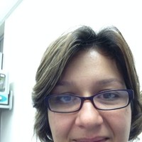 Nadin Bastawros