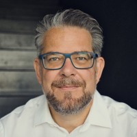 Alexander Pirpamer