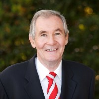 Timothy Simpson