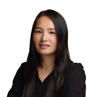 Claire Ma