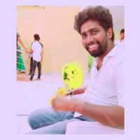 Karthikeyan Sridher