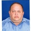 Parag Khare