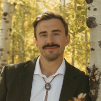 Evan Wendlandt