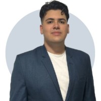 Samuel Prado