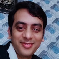 surjeet singh