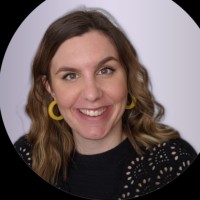 Lora Benjak