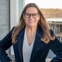 Jennifer Cohen