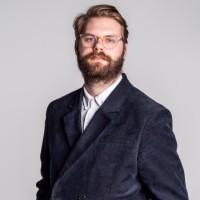 Robin Salomonsson