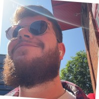 Sam Hepplestone