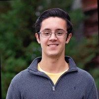 Jared Engelman