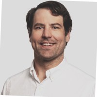 Richard Spence