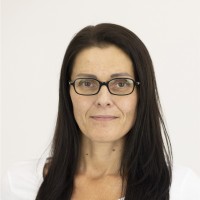 Klára Götzová