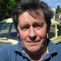 Philippe Casters