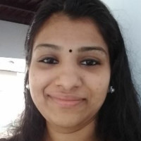 Vinei Varghese