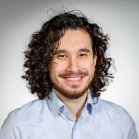 Ömer D.